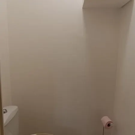 Entier Avec Balcon A Disneyland 6 Personnes, 2 Chambres, Wifi, Netflix Ξενοδοχείο